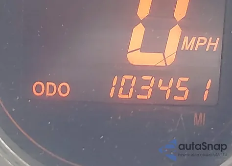 2009 Scion Xb from USA, damaged, VIN JTLKE50E891071980